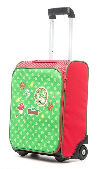 День рождение - доченьке 4 года!