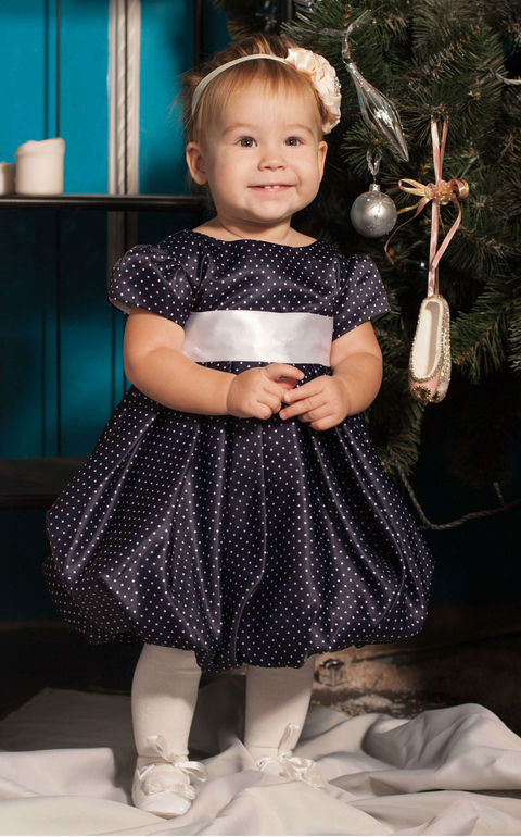 Д/З - Эпизод третий. Портрет/ Моя третья попытка