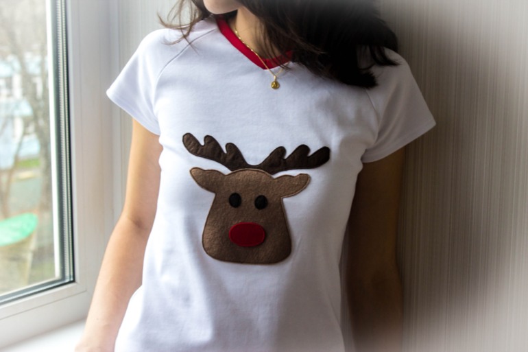 Последние похвастушки :)