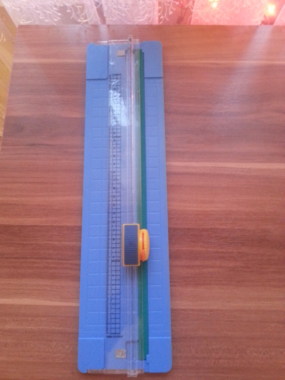 все для скрапа. РАСПРОДАЖА часть 2