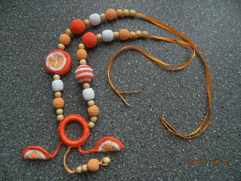 Кому апельсины? Кому витамины?)))