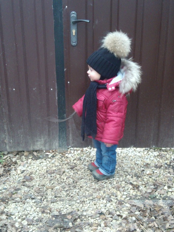 CHICCO разочарование