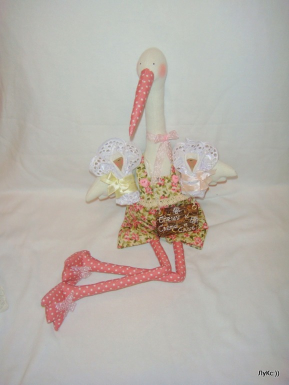 Нашила (все одним постом)