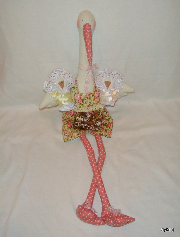 Нашила (все одним постом)