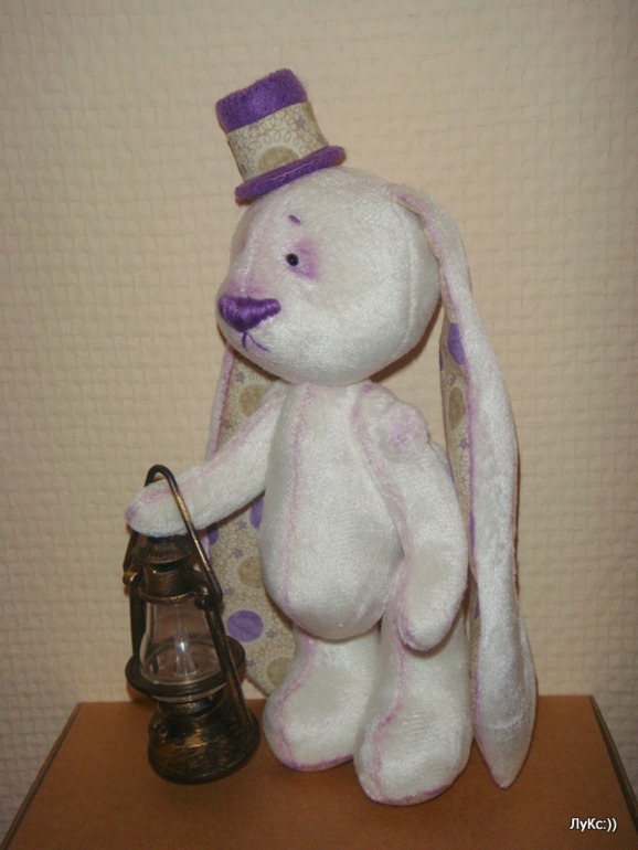 Нашила (все одним постом)