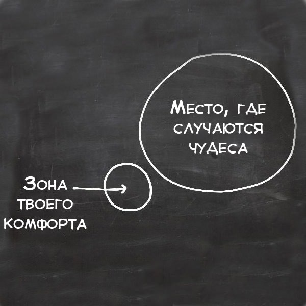69 , 11 Не отложные дела