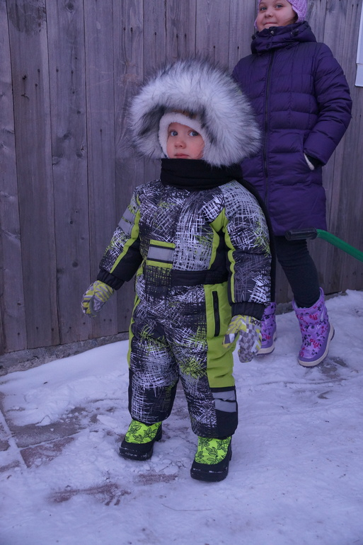 Евгения, г.Челябинск