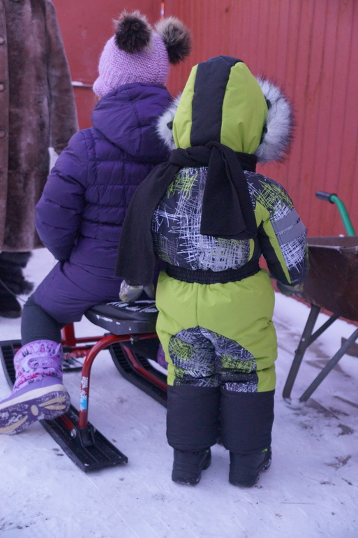 Евгения, г.Челябинск