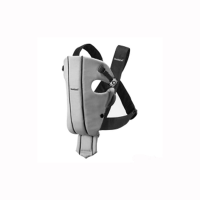 Продаю Baby Bjorn Original (Швеция) 800 руб