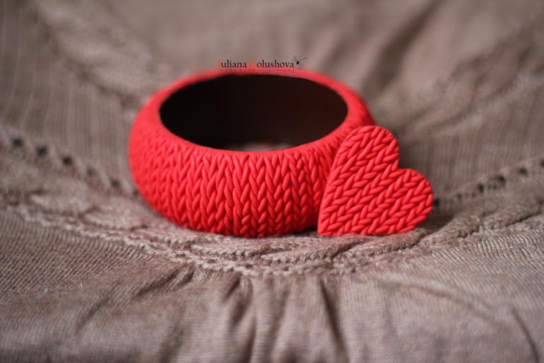 Теплый комплект)