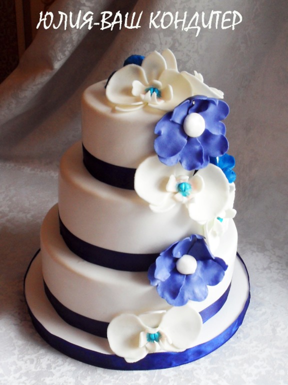 Как я выращивала летом розы))))) и не только