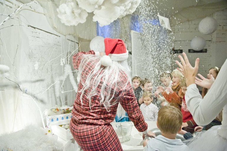 Поступили билеты на 3 января на