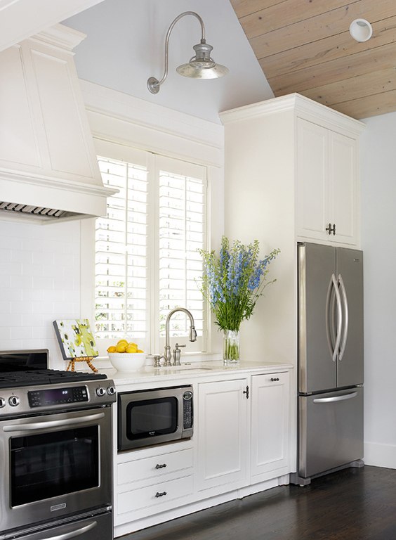 идеи для интерьера