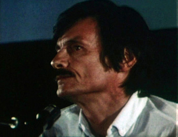 10 великих "двоечников"