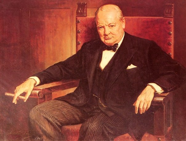 10 великих "двоечников"