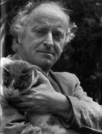 10 великих "двоечников"