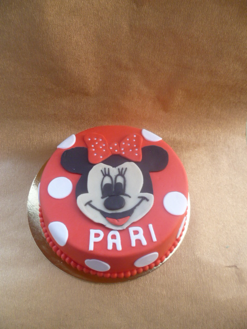 как то давно не добавляла..Детские(все в кучу)