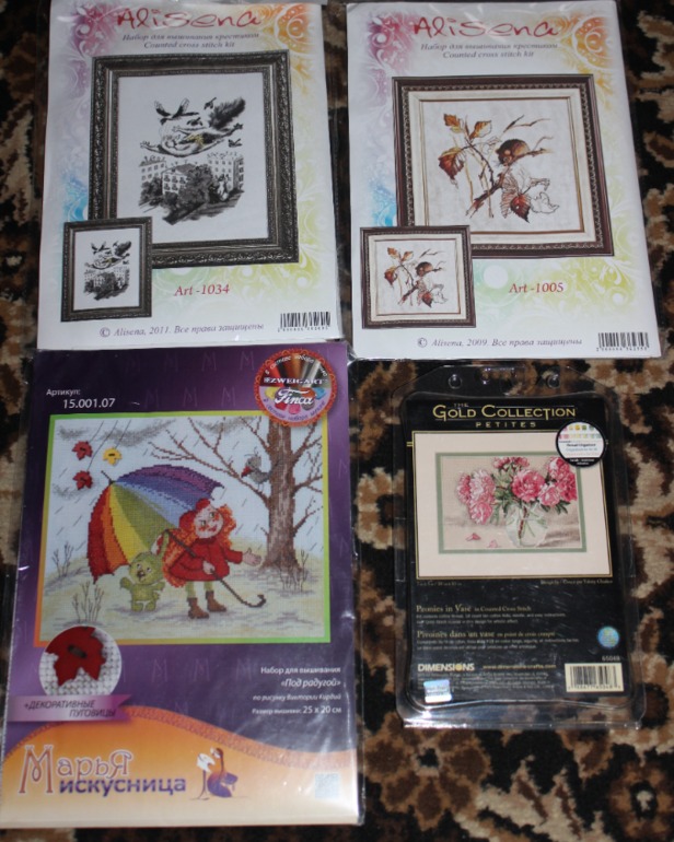 И мое сердце, остановилось, мое сердце замерло...