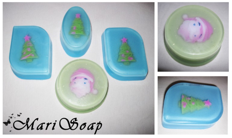 Лошадки и не только)))