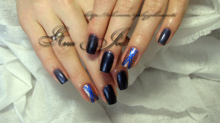 Мои работки(г.Красноярск)