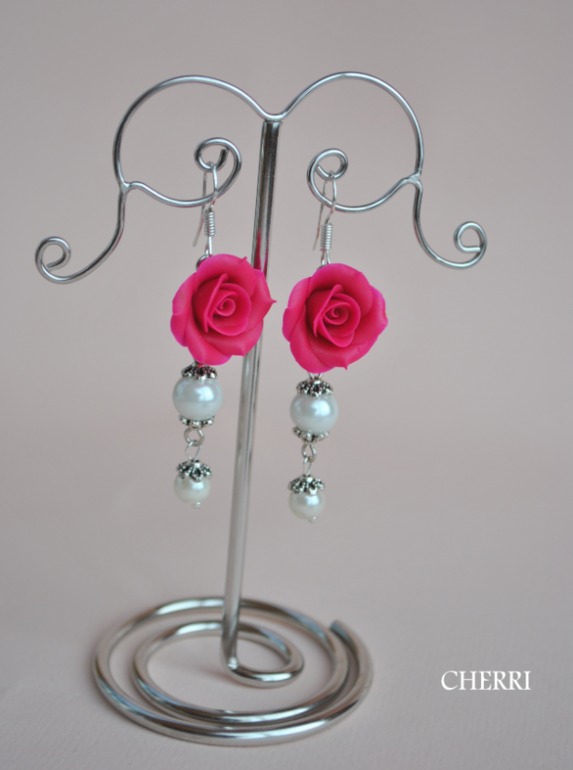 Новиночки!)))