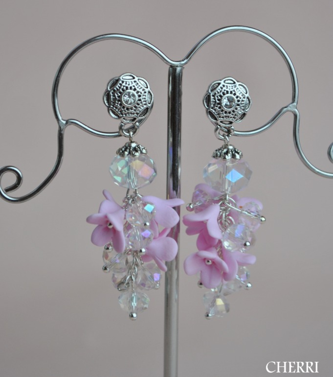 Новиночки!)))