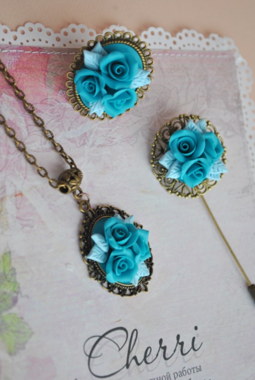 Новиночки!)))