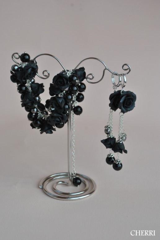 Новиночки!)))