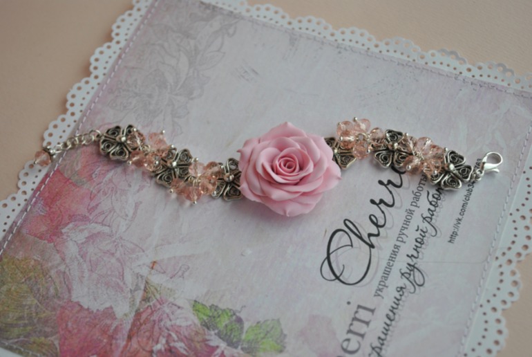 Новиночки!)))