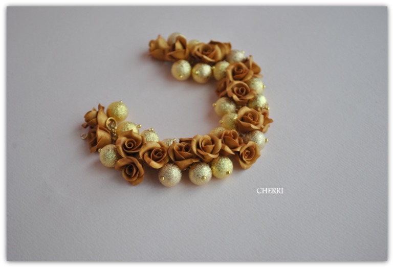 Новиночки!)))