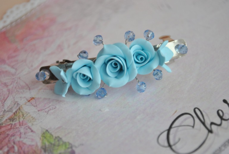 Новиночки!)))