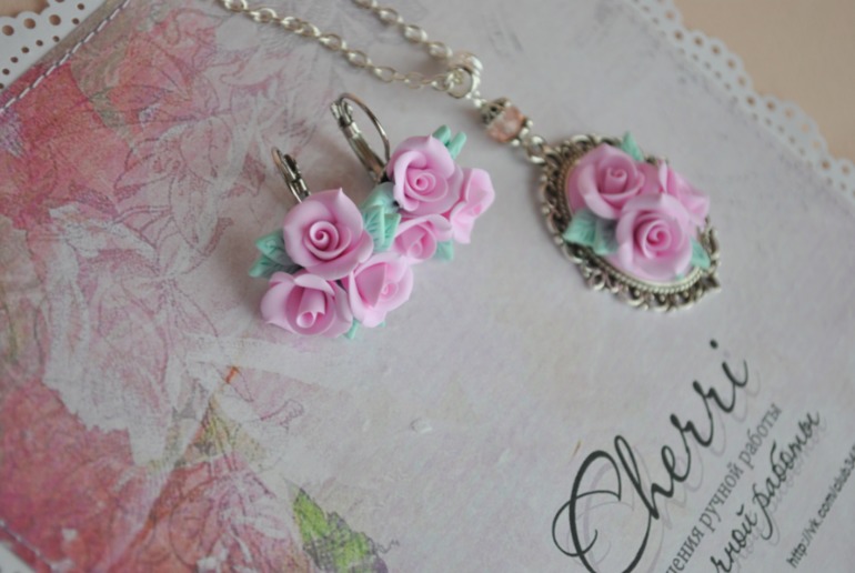 Новиночки!)))