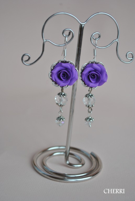 Новиночки!)))