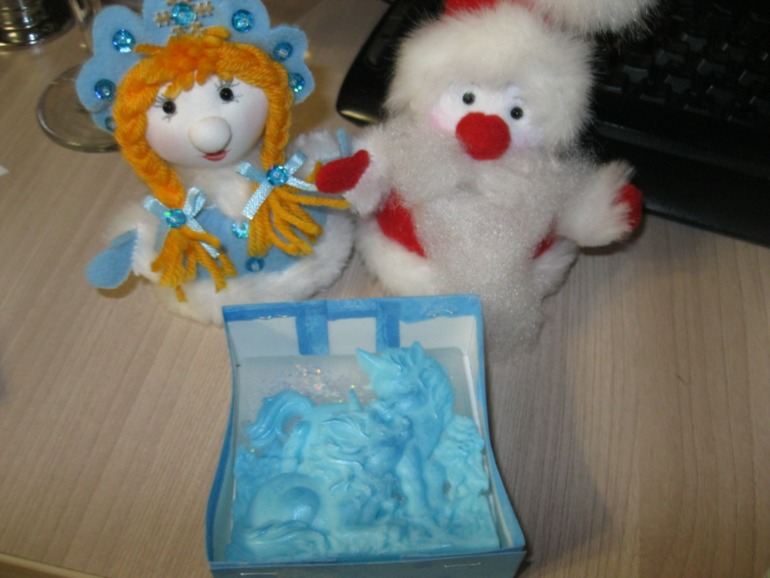 завтра 30 неделек, оформление декрета...