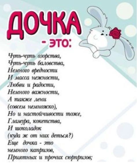 Представить гостя для поздравления Представить гостя для поздравления