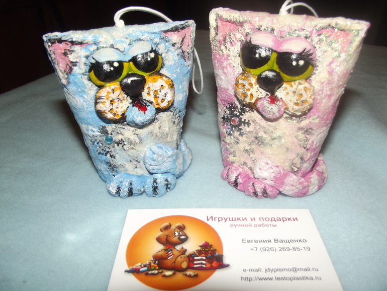 А-ааа, нашествие Московских котиков!!!