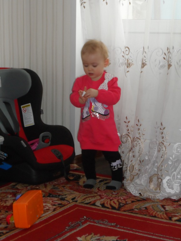 Интересно Ваше мнение.