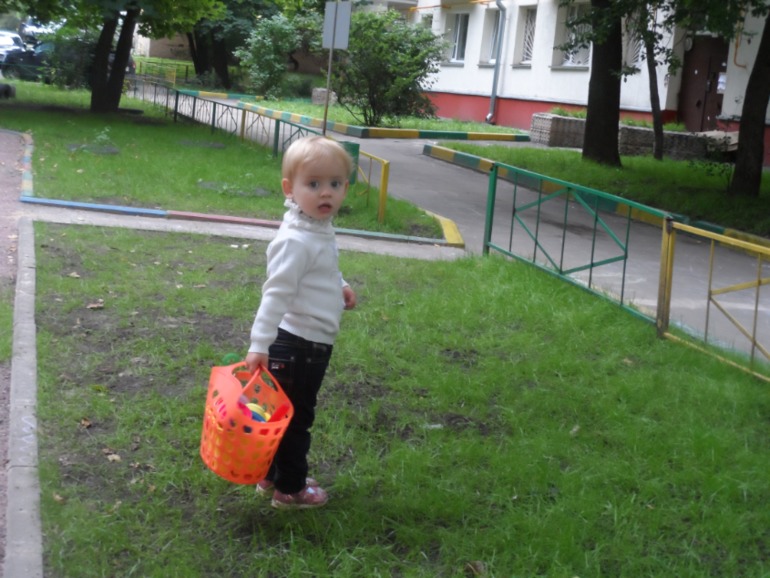 Интересно Ваше мнение.