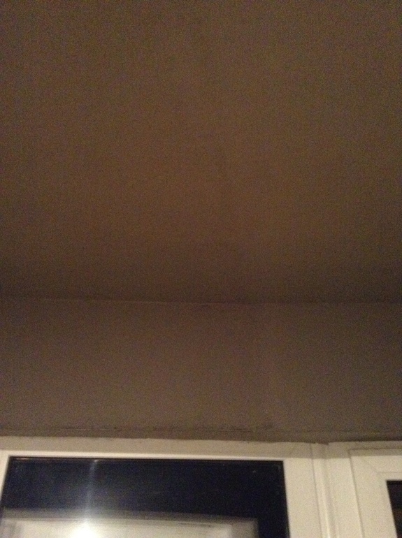 Миссия по утеплению балконов выполнена!