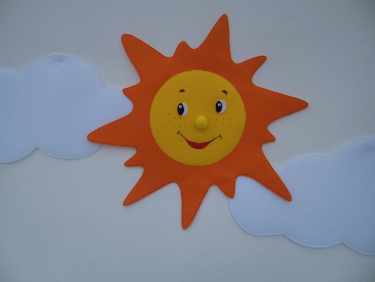 Совсем не новогоднее .По дороге с облаками.Часть 2.