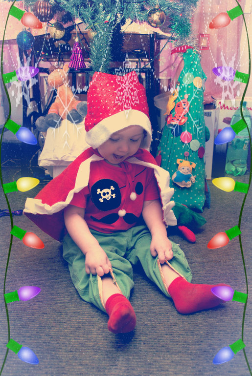 Последний тест и иду на хгч,а то с ума сойду)))