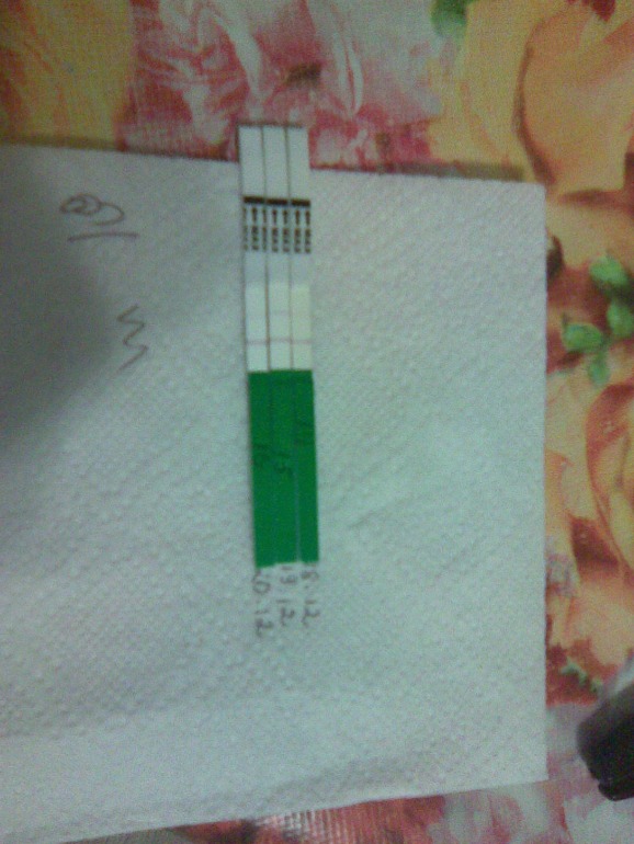 в этом цикле О что вообще не было?!