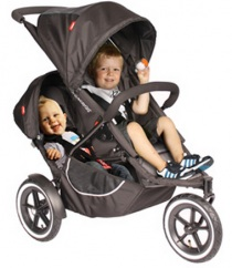 Вопрос к филоводам.Помогите с выбором!!!