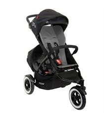 Вопрос к филоводам.Помогите с выбором!!!