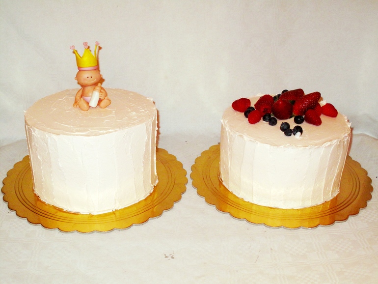 Двое из ларца неодинаковы с лица)