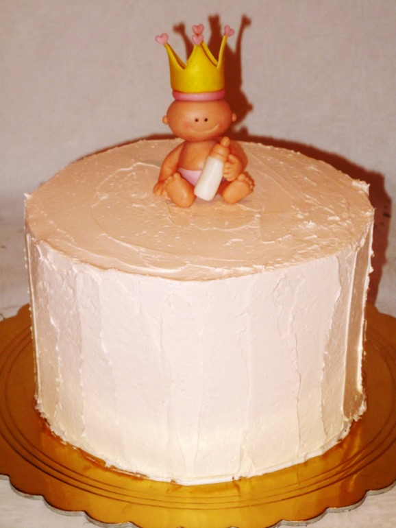 Двое из ларца неодинаковы с лица)