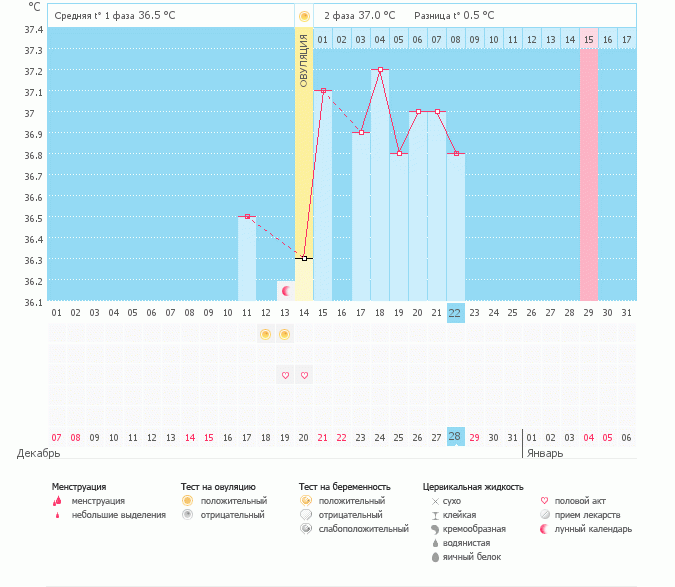 Что скажете?