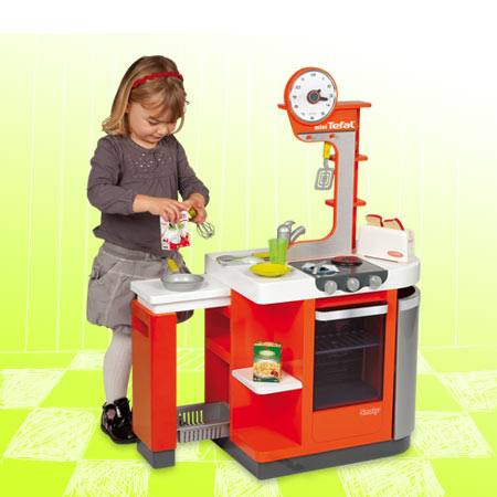 Помогите в выборе кухни!