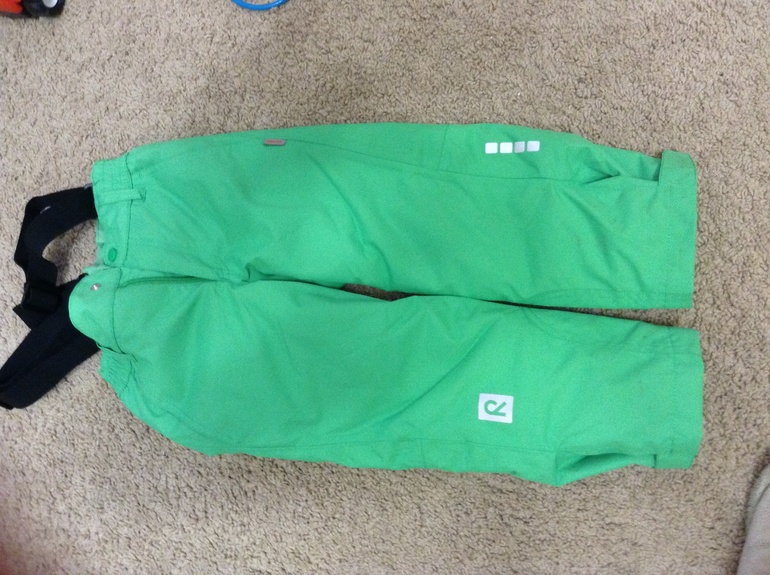 Распродажа в Стокманн