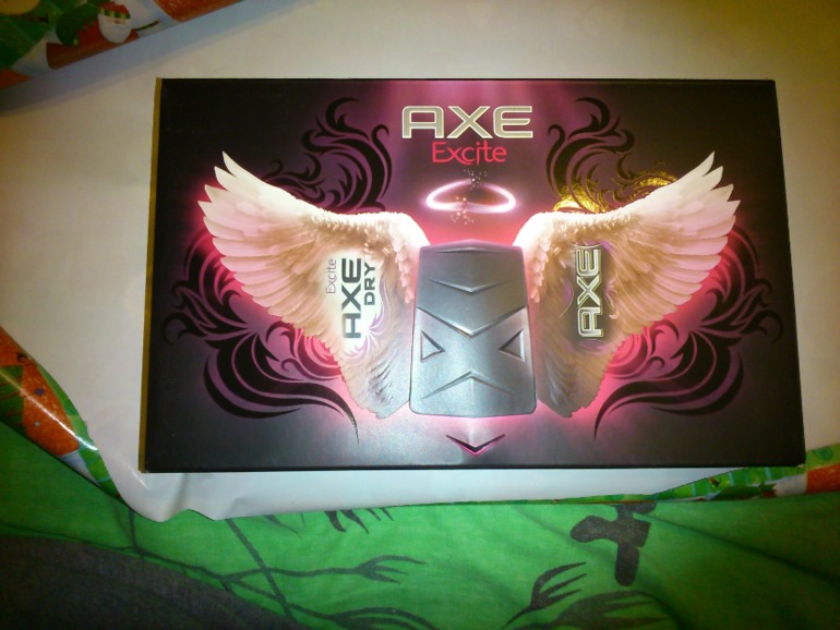 Наши покупочки и приключения.